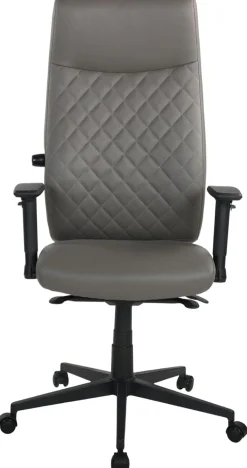 Chaise de bureau ZUGSPITZE