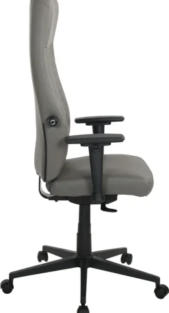 Chaise de bureau ZUGSPITZE