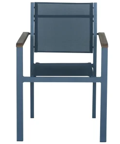 Chaise de jardin FDR-94110-40