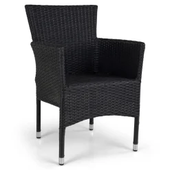 Chaise de jardin HORSENS