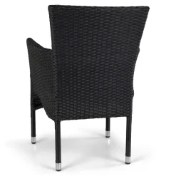 Chaise de jardin HORSENS