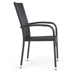 Chaise de jardin KOLDING