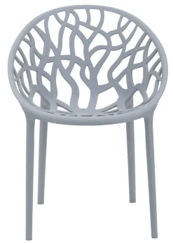 Chaise de jardin KOPENHAGEN