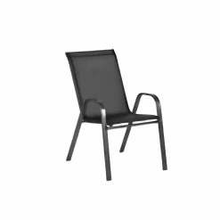 Chaise de jardin ROS-7043003-56