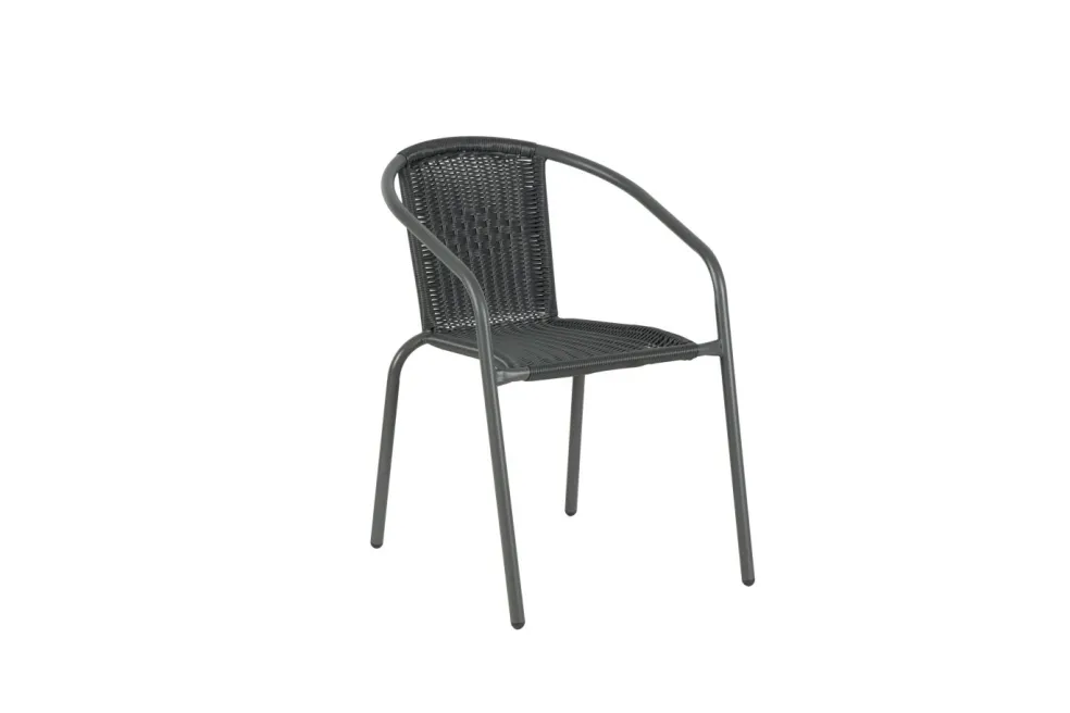 Chaise de jardin ROS-7043000-00