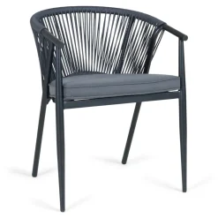 Chaise de jardin SONDERBURG