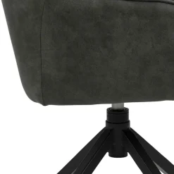 Chaise de salle à manger BRENDA