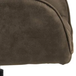 Chaise de salle à manger BRENDA