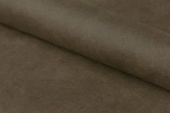 Chaise de salle à manger BRENDA