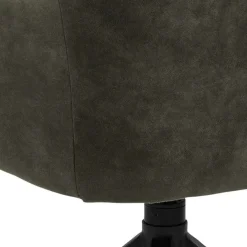 Chaise de salle à manger BRENDA