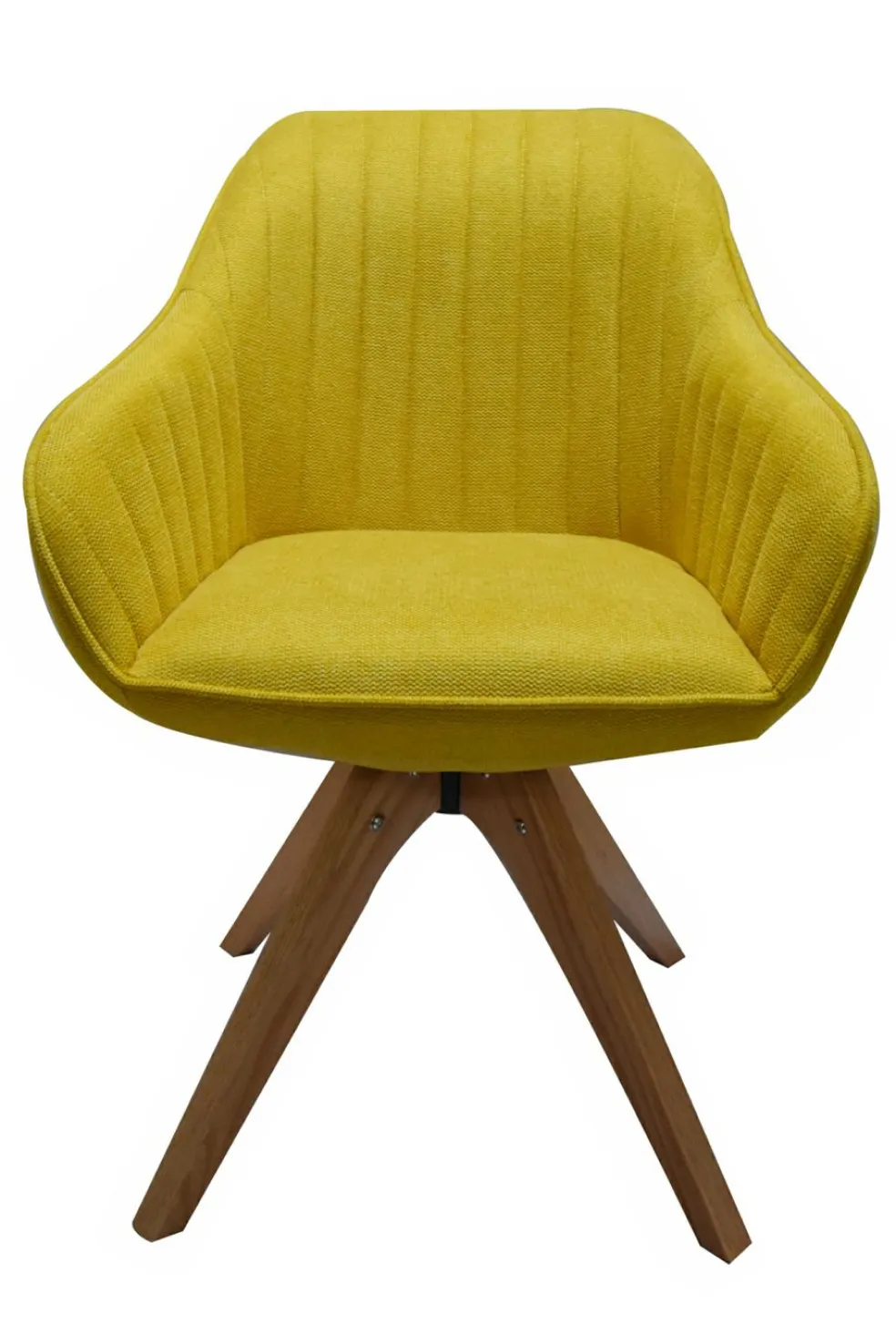 Chaise de salle à manger CHARLEROI