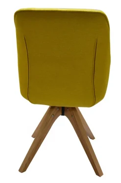 Chaise de salle à manger CHARLEROI