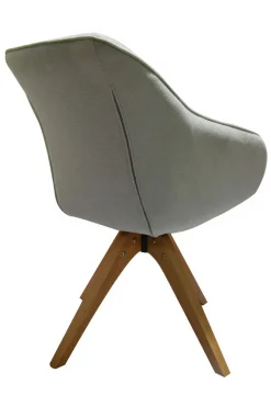 Chaise de salle à manger CHARLEROI