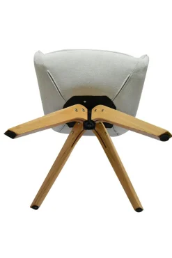 Chaise de salle à manger CHARLEROI