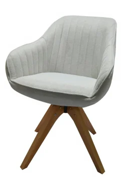 Chaise de salle à manger CHARLEROI