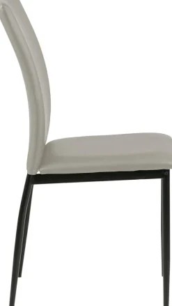 Chaise de salle à manger DEMINA