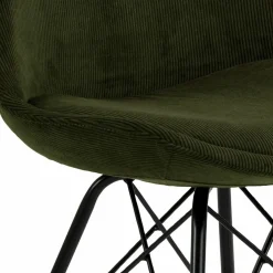 Chaise de salle à manger ERIS