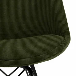 Chaise de salle à manger ERIS