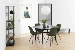 Chaise de salle à manger ERIS