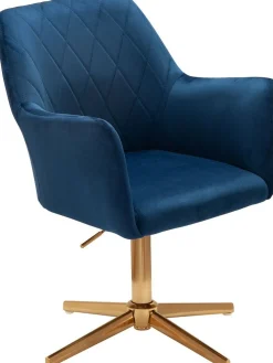 Chaise de salle à manger PHU THAP BOEK