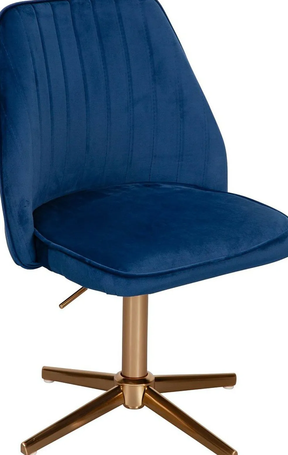 Chaise de salle à manger PHU THAP BOEK