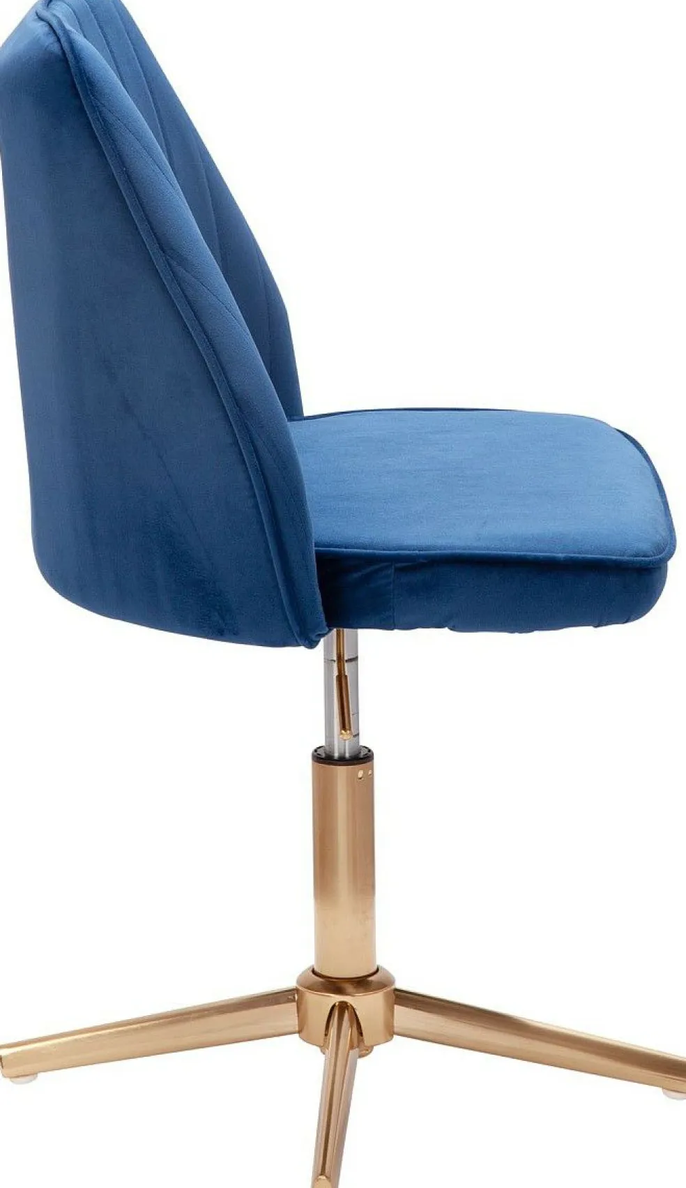 Chaise de salle à manger PHU THAP BOEK