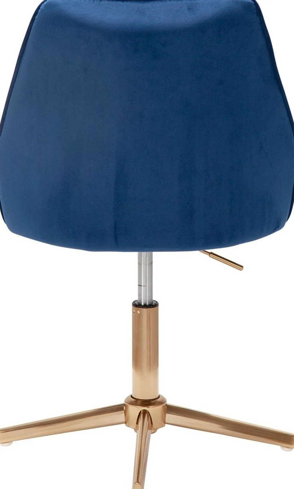 Chaise de salle à manger PHU THAP BOEK