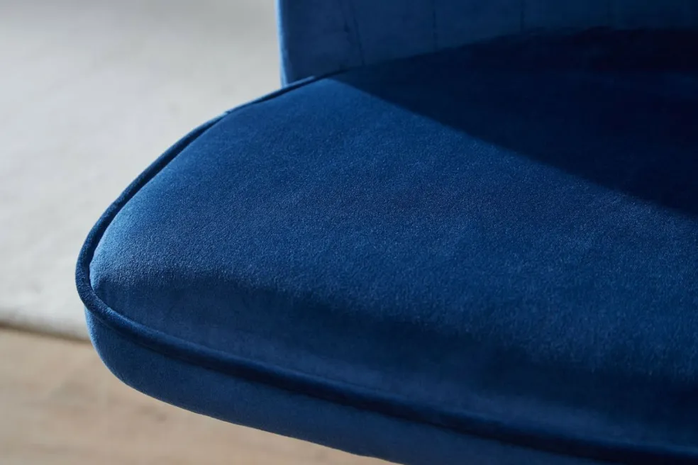 Chaise de salle à manger PHU THAP BOEK