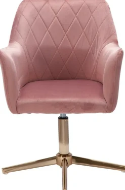 Chaise de salle à manger PHU THAP BOEK