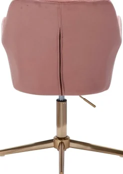 Chaise de salle à manger PHU THAP BOEK