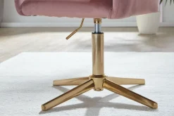 Chaise de salle à manger PHU THAP BOEK