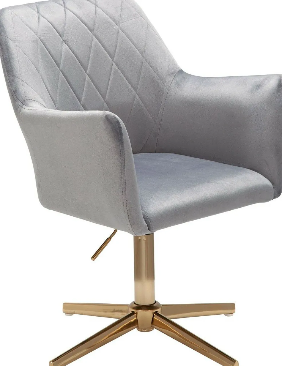 Chaise de salle à manger PHU THAP BOEK