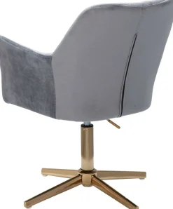 Chaise de salle à manger PHU THAP BOEK