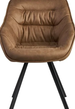 Chaise de salle à manger PHU YA-U