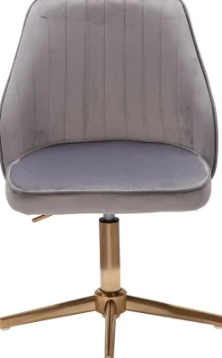 Chaise de salle à manger PHU THAP BOEK