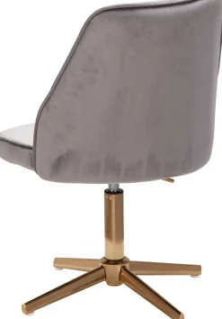 Chaise de salle à manger PHU THAP BOEK