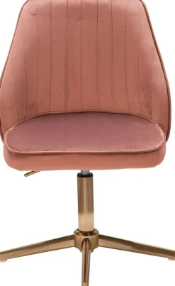 Chaise de salle à manger PHU THAP BOEK