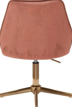 Chaise de salle à manger PHU THAP BOEK