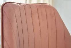 Chaise de salle à manger PHU THAP BOEK