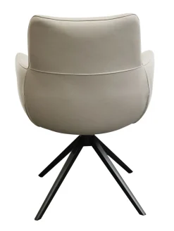 Chaise de salle à manger RDL-5551 095-15