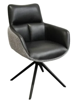 Chaise de salle à manger RDL-5551 096-01