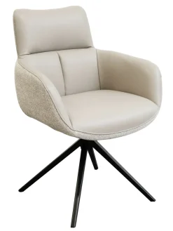 Chaise de salle à manger RDL-5551 096-15