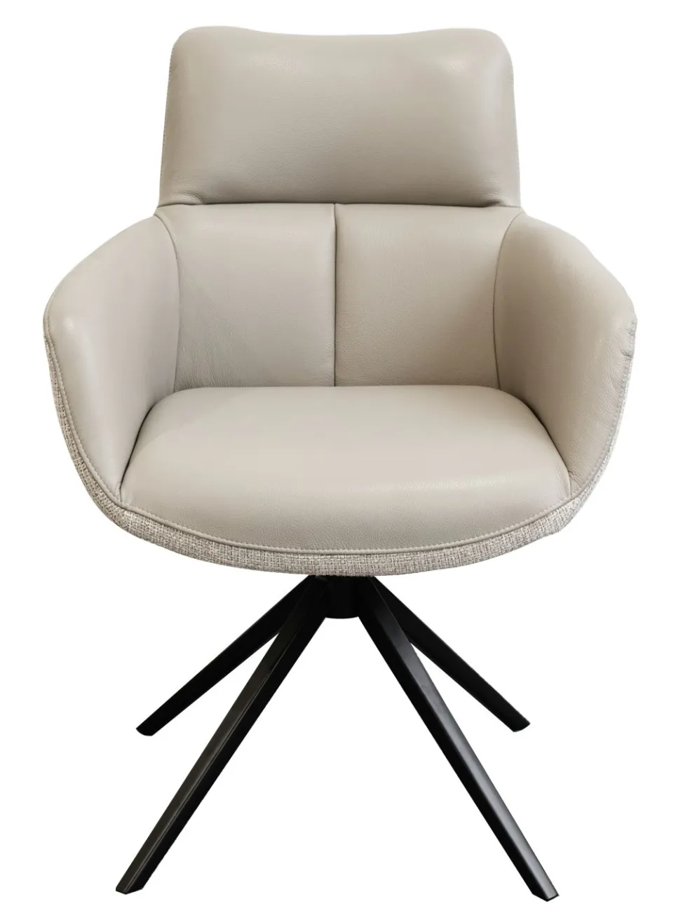 Chaise de salle à manger RDL-5551 096-15