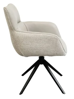 Chaise de salle à manger RDL-5551 096-15