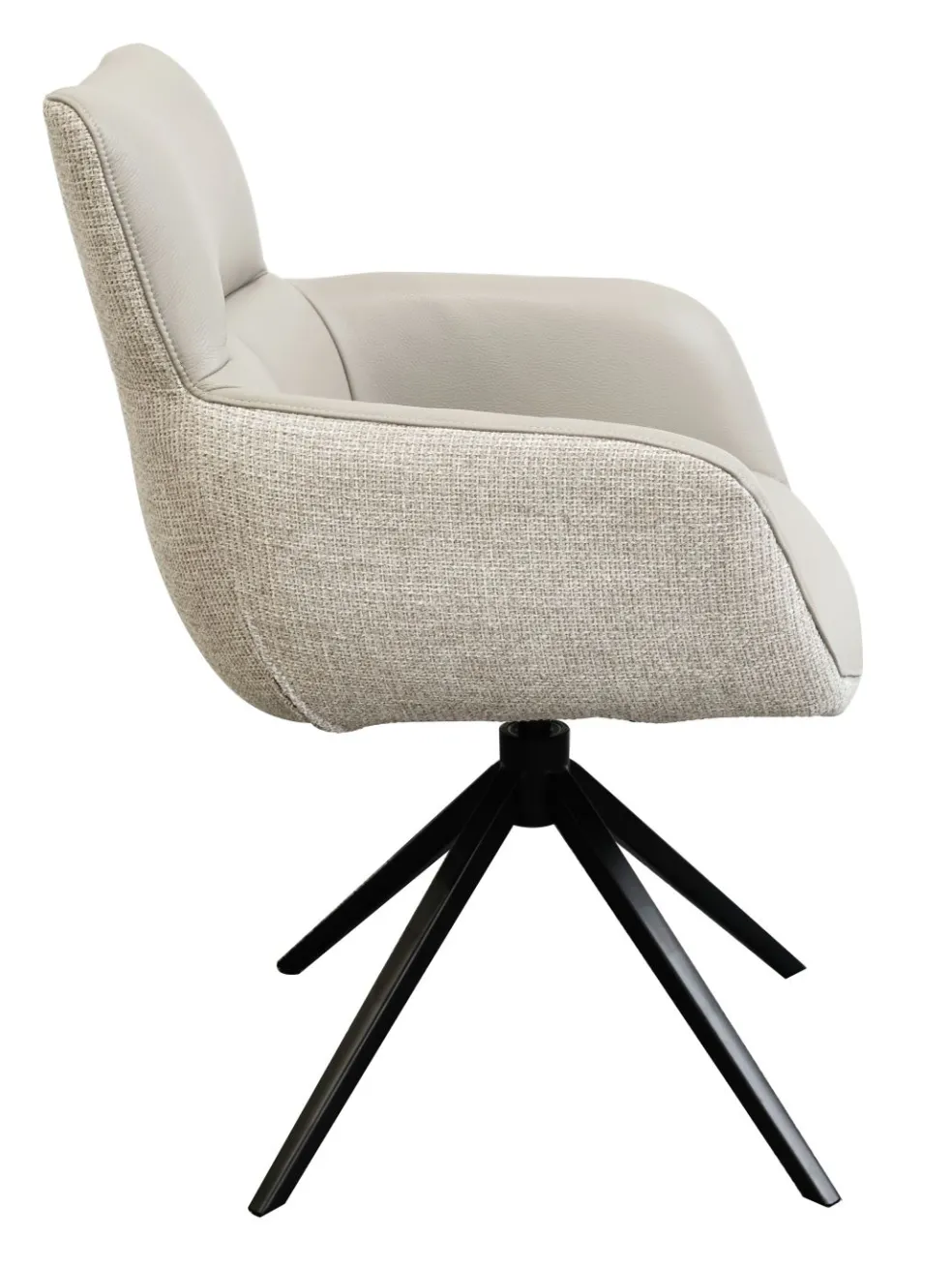 Chaise de salle à manger RDL-5551 096-15