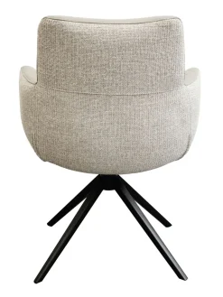 Chaise de salle à manger RDL-5551 096-15