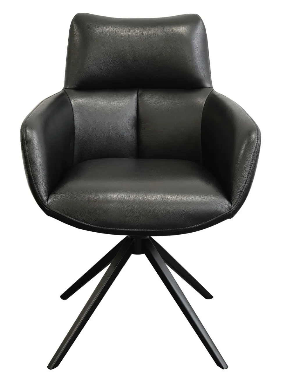 Chaise de salle à manger RDL-5551 095-01