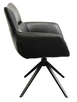 Chaise de salle à manger RDL-5551 095-01