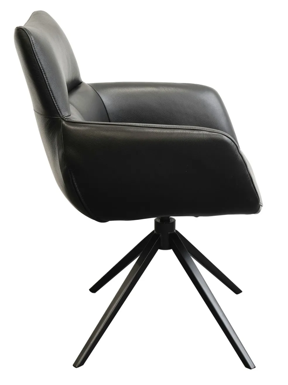 Chaise de salle à manger RDL-5551 095-01