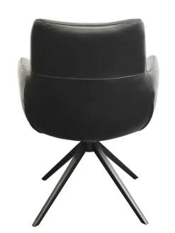 Chaise de salle à manger RDL-5551 095-01